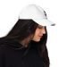 classic-dad-hat-white-right-64b3deabe6e1e.jpg
