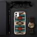 clear-case-for-iphone-iphone-11-lifestyle-1-64b383333d8f9.jpg