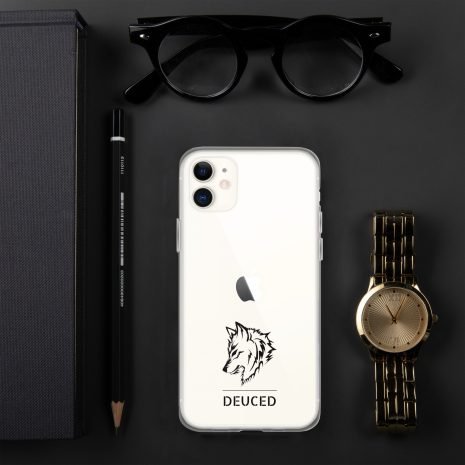 clear-case-for-iphone-iphone-11-lifestyle-1-64b5fcdb5ff90.jpg clear-case-for-iphone-iphone-11-lifestyle-1-64b5fcdb5ff90.jpg