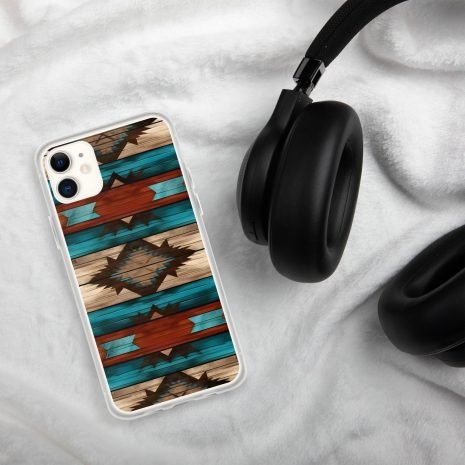 clear-case-for-iphone-iphone-11-lifestyle-2-64b383333d937.jpg clear-case-for-iphone-iphone-11-lifestyle-2-64b383333d937.jpg