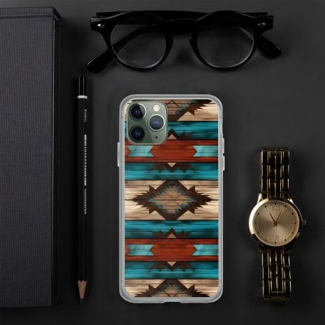 clear-case-for-iphone-iphone-11-pro-lifestyle-1-64b383333d9dc.jpg clear-case-for-iphone-iphone-11-pro-lifestyle-1-64b383333d9dc.jpg