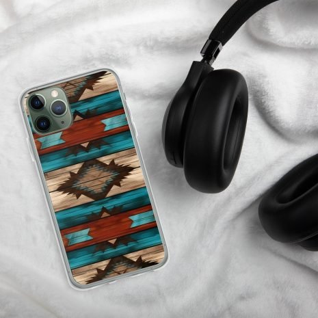 clear-case-for-iphone-iphone-11-pro-lifestyle-2-64b383333da17.jpg clear-case-for-iphone-iphone-11-pro-lifestyle-2-64b383333da17.jpg