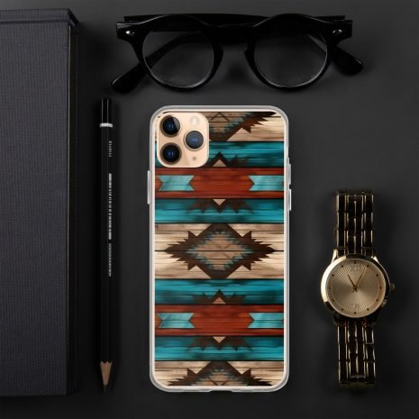 clear-case-for-iphone-iphone-11-pro-max-lifestyle-1-64b383333daa4.jpg clear-case-for-iphone-iphone-11-pro-max-lifestyle-1-64b383333daa4.jpg