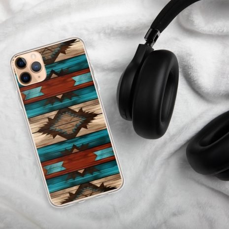 clear-case-for-iphone-iphone-11-pro-max-lifestyle-2-64b383333dadd.jpg clear-case-for-iphone-iphone-11-pro-max-lifestyle-2-64b383333dadd.jpg