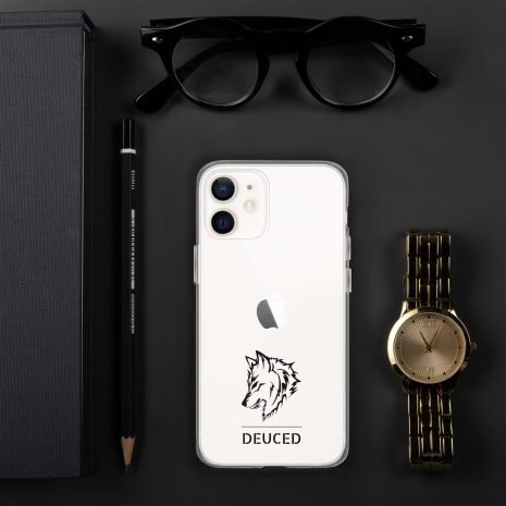 clear-case-for-iphone-iphone-12-lifestyle-1-64b5fcdb60406.jpg clear-case-for-iphone-iphone-12-lifestyle-1-64b5fcdb60406.jpg