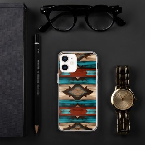 clear-case-for-iphone-iphone-12-mini-lifestyle-1-64b383333dc36.jpg clear-case-for-iphone-iphone-12-mini-lifestyle-1-64b383333dc36.jpg