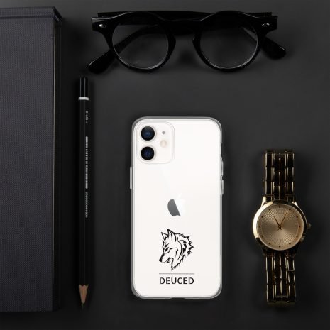 clear-case-for-iphone-iphone-12-mini-lifestyle-1-64b5fcdb60574.jpg clear-case-for-iphone-iphone-12-mini-lifestyle-1-64b5fcdb60574.jpg