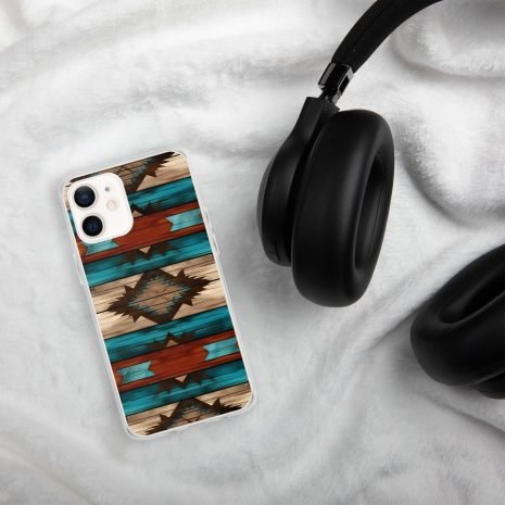 clear-case-for-iphone-iphone-12-mini-lifestyle-2-64b383333dc6f.jpg clear-case-for-iphone-iphone-12-mini-lifestyle-2-64b383333dc6f.jpg