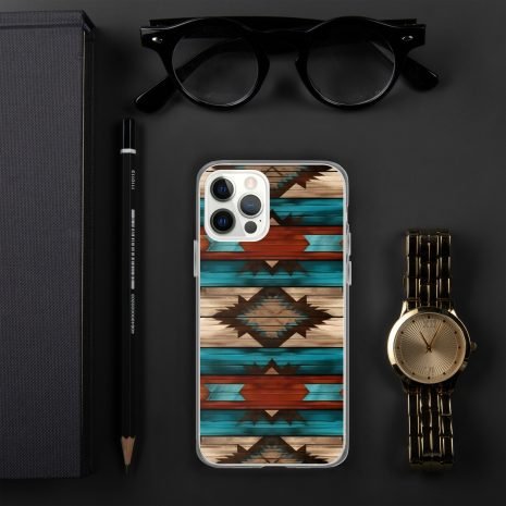 clear-case-for-iphone-iphone-12-pro-lifestyle-1-64b383333dcfb.jpg clear-case-for-iphone-iphone-12-pro-lifestyle-1-64b383333dcfb.jpg