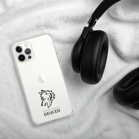 clear-case-for-iphone-iphone-12-pro-lifestyle-2-64b5fcdb6075e.jpg clear-case-for-iphone-iphone-12-pro-lifestyle-2-64b5fcdb6075e.jpg