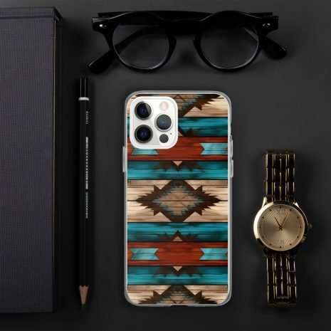 clear-case-for-iphone-iphone-12-pro-max-lifestyle-1-64b383333ddbd.jpg clear-case-for-iphone-iphone-12-pro-max-lifestyle-1-64b383333ddbd.jpg