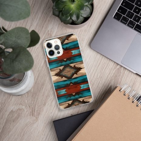 clear-case-for-iphone-iphone-12-pro-max-lifestyle-4-64b383333de2c.jpg clear-case-for-iphone-iphone-12-pro-max-lifestyle-4-64b383333de2c.jpg