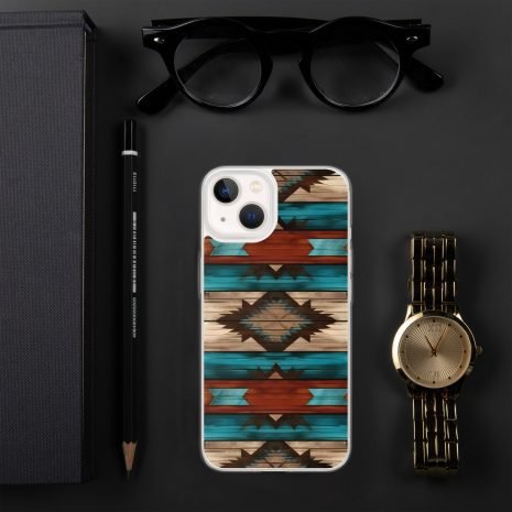 clear-case-for-iphone-iphone-13-lifestyle-1-64b383333e513.jpg clear-case-for-iphone-iphone-13-lifestyle-1-64b383333e513.jpg