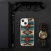 clear-case-for-iphone-iphone-13-mini-lifestyle-1-64b383333e2b1.jpg
