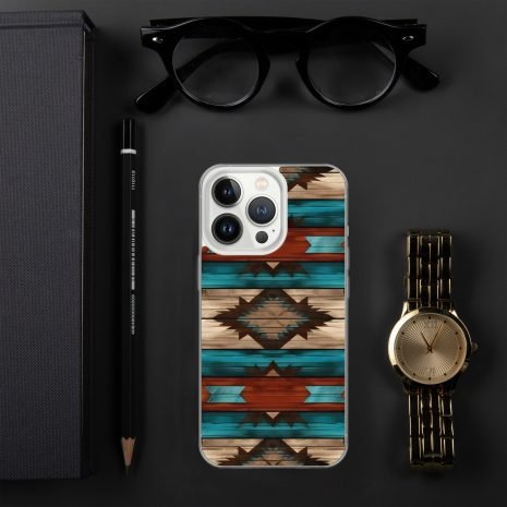 clear-case-for-iphone-iphone-13-pro-lifestyle-1-64b383333e452.jpg clear-case-for-iphone-iphone-13-pro-lifestyle-1-64b383333e452.jpg