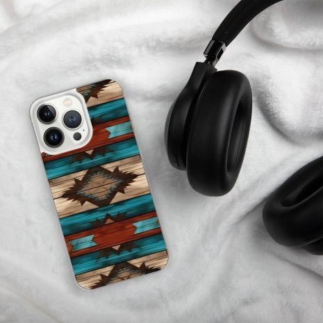 clear-case-for-iphone-iphone-13-pro-lifestyle-2-64b383333e48a.jpg clear-case-for-iphone-iphone-13-pro-lifestyle-2-64b383333e48a.jpg