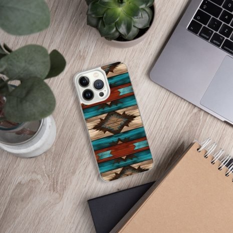 clear-case-for-iphone-iphone-13-pro-lifestyle-4-64b383333e4c1.jpg clear-case-for-iphone-iphone-13-pro-lifestyle-4-64b383333e4c1.jpg