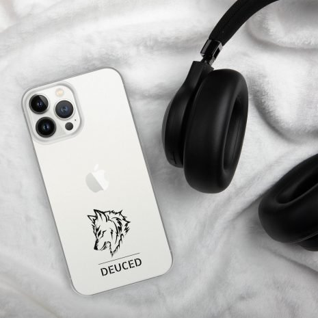 clear-case-for-iphone-iphone-13-pro-max-lifestyle-2-64b5fcdb612a3.jpg clear-case-for-iphone-iphone-13-pro-max-lifestyle-2-64b5fcdb612a3.jpg