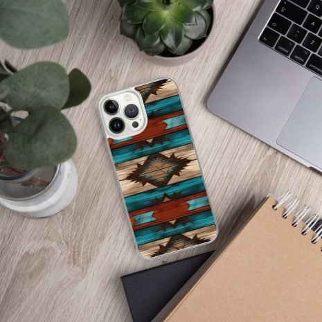 clear-case-for-iphone-iphone-13-pro-max-lifestyle-4-64b383333e3ff.jpg clear-case-for-iphone-iphone-13-pro-max-lifestyle-4-64b383333e3ff.jpg