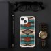 clear-case-for-iphone-iphone-14-lifestyle-1-64b383333d7e9.jpg