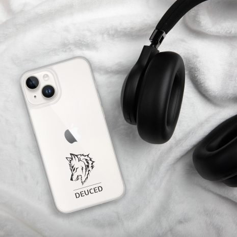 clear-case-for-iphone-iphone-14-lifestyle-2-64b5fcdb5fe7d.jpg clear-case-for-iphone-iphone-14-lifestyle-2-64b5fcdb5fe7d.jpg