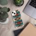 clear-case-for-iphone-iphone-14-lifestyle-4-64b383333d8a0.jpg