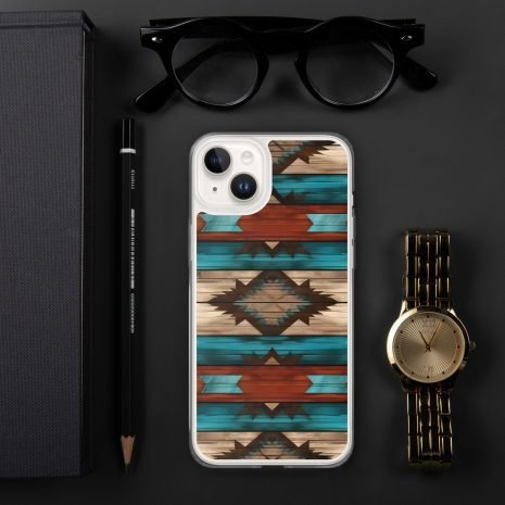 clear-case-for-iphone-iphone-14-plus-lifestyle-1-64b383333de80.jpg clear-case-for-iphone-iphone-14-plus-lifestyle-1-64b383333de80.jpg