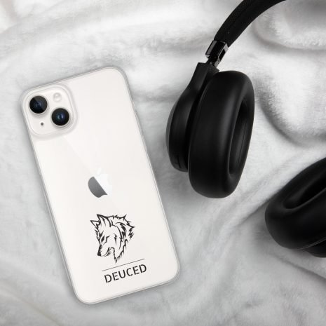 clear-case-for-iphone-iphone-14-plus-lifestyle-2-64b5fcdb60a3a.jpg clear-case-for-iphone-iphone-14-plus-lifestyle-2-64b5fcdb60a3a.jpg