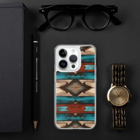 clear-case-for-iphone-iphone-14-pro-lifestyle-1-64b383333df43.jpg clear-case-for-iphone-iphone-14-pro-lifestyle-1-64b383333df43.jpg