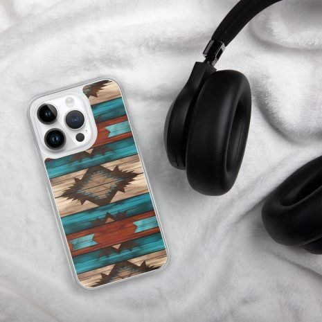 clear-case-for-iphone-iphone-14-pro-lifestyle-2-64b383333df7b.jpg clear-case-for-iphone-iphone-14-pro-lifestyle-2-64b383333df7b.jpg