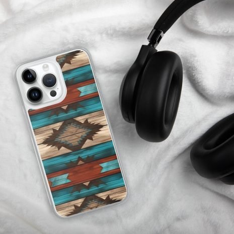 clear-case-for-iphone-iphone-14-pro-max-lifestyle-2-64b383333e002.jpg clear-case-for-iphone-iphone-14-pro-max-lifestyle-2-64b383333e002.jpg