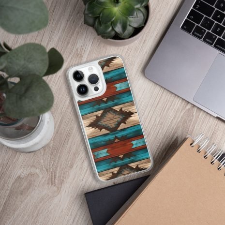 clear-case-for-iphone-iphone-14-pro-max-lifestyle-4-64b383333e03b.jpg clear-case-for-iphone-iphone-14-pro-max-lifestyle-4-64b383333e03b.jpg