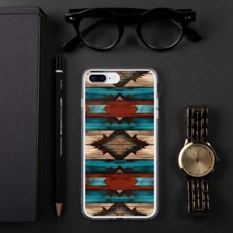 clear-case-for-iphone-iphone-7-plus-8-plus-lifestyle-1-64b383333e0b8.jpg clear-case-for-iphone-iphone-7-plus-8-plus-lifestyle-1-64b383333e0b8.jpg