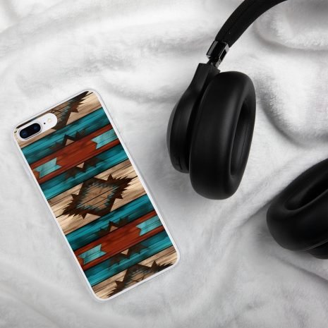 clear-case-for-iphone-iphone-7-plus-8-plus-lifestyle-2-64b383333e0f8.jpg clear-case-for-iphone-iphone-7-plus-8-plus-lifestyle-2-64b383333e0f8.jpg