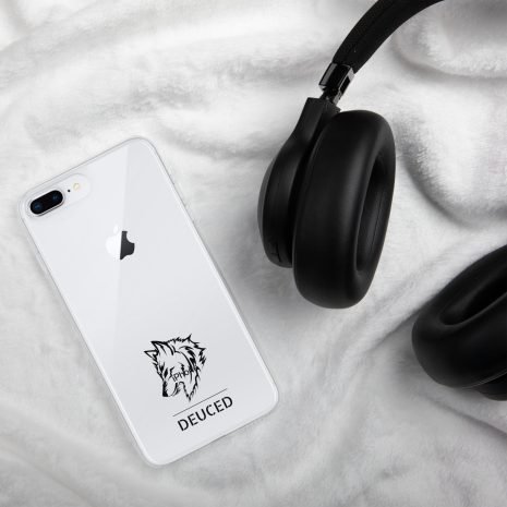 clear-case-for-iphone-iphone-7-plus-8-plus-lifestyle-2-64b5fcdb60e6c.jpg clear-case-for-iphone-iphone-7-plus-8-plus-lifestyle-2-64b5fcdb60e6c.jpg