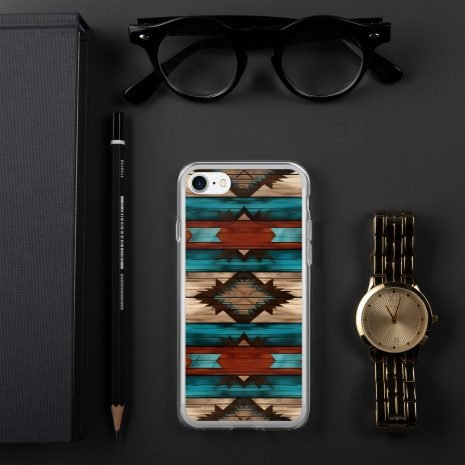 clear-case-for-iphone-iphone-se-lifestyle-1-64b383333e5d3.jpg clear-case-for-iphone-iphone-se-lifestyle-1-64b383333e5d3.jpg