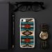 clear-case-for-iphone-iphone-se-lifestyle-1-64b383333e5d3.jpg