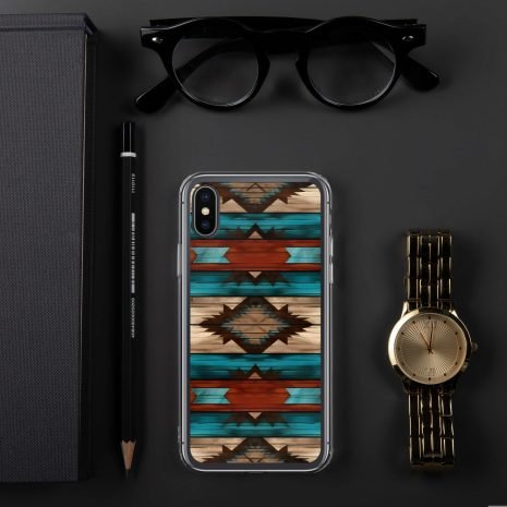 clear-case-for-iphone-iphone-x-xs-lifestyle-1-64b383333e6a8.jpg clear-case-for-iphone-iphone-x-xs-lifestyle-1-64b383333e6a8.jpg