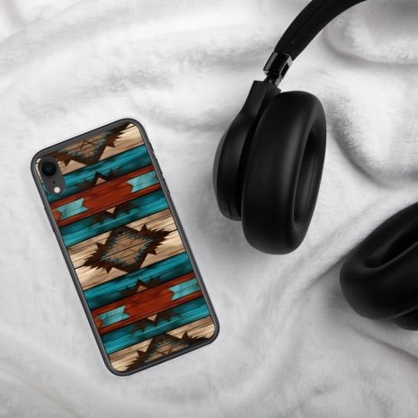 clear-case-for-iphone-iphone-xr-lifestyle-2-64b383333e815.jpg clear-case-for-iphone-iphone-xr-lifestyle-2-64b383333e815.jpg