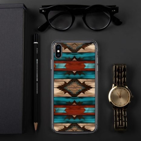 clear-case-for-iphone-iphone-xs-max-lifestyle-1-64b383333e8ab.jpg clear-case-for-iphone-iphone-xs-max-lifestyle-1-64b383333e8ab.jpg