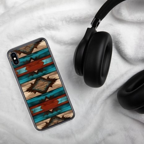 clear-case-for-iphone-iphone-xs-max-lifestyle-2-64b383333e8e5.jpg clear-case-for-iphone-iphone-xs-max-lifestyle-2-64b383333e8e5.jpg