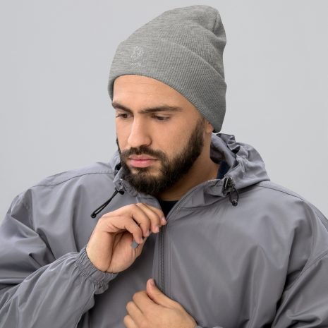 cuffed-beanie-heather-grey-front-64b73c0405a90.jpg cuffed-beanie-heather-grey-front-64b73c0405a90.jpg