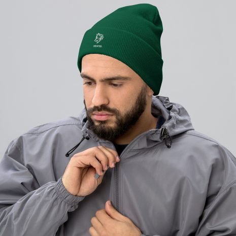 cuffed-beanie-spruce-front-64b73c04059e3.jpg cuffed-beanie-spruce-front-64b73c04059e3.jpg