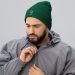 cuffed-beanie-spruce-front-64b73c04059e3.jpg