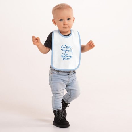 embroidered-baby-bib-white-light-blue-front-64b38240aee17.jpg embroidered-baby-bib-white-light-blue-front-64b38240aee17.jpg