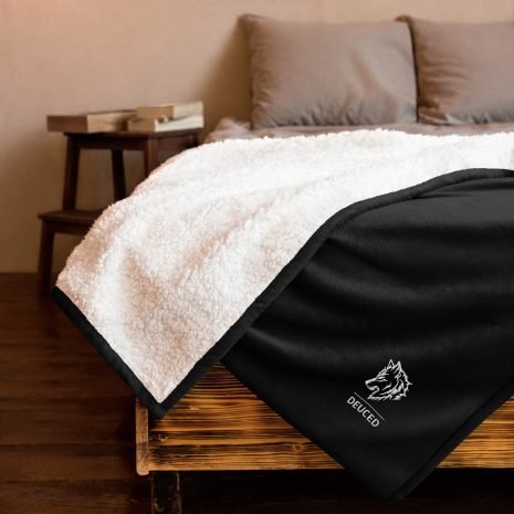 embroidered-premium-sherpa-blanket-black-front-64b7d1a53d554.jpg