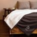 embroidered-premium-sherpa-blanket-fireside-brown-front-64b7d1a599d18.jpg