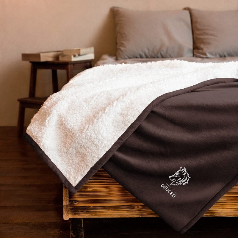 embroidered-premium-sherpa-blanket-fireside-brown-front-64b7d1a599d18.jpg