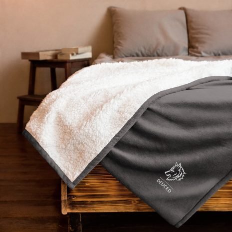embroidered-premium-sherpa-blanket-heather-grey-front-64b7d1a599e4f.jpg embroidered-premium-sherpa-blanket-heather-grey-front-64b7d1a599e4f.jpg