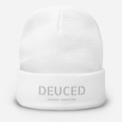 knit-beanie-white-front-64b3855009d7f.jpg knit-beanie-white-front-64b3855009d7f.jpg